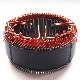 Hairpin Stator Od138.5mm, ID110mm, 12V, 220A on Auto Electrical System