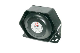  Hexagonal Loudspeaker for Police Style Car (HA-102)