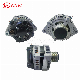  Nitai Denso Diesel Alternator Manufacturers Denso High-Performance Alternators China 27060-30130 Denso Alternator