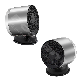 Wholesale 2.5 Inch Car Alto Voice Speaker manufacturer