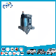  Car/Auto Starter for BYD F0