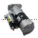  D12D Volv Excavators Construction Machinery Auto Spare Part Starter