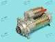  High Quality Truck Parts Auto Spare Parts Starter Yc4108q D30-3708100A