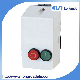  Le1-N Auto Starter, Car Motor Starter