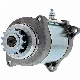 Motor/Auto Starter for Kawasaki ATV Klf300 Bayou; 18701