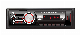  2USB Car Stereo Bluetooth MP3 Audio Player Wholesale