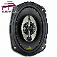 6*9 Inch Coaxial Speaker 3ways PRO Audio for Cars manufacturer