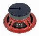  ESD065QC New Arrival High Quality 6.5 Component Speakers Car Audio