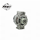  Sprinter 901 902 903 904 905 Car Alternator for Mercedes Benz OEM 0131541702 0121542002