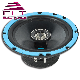 ODM 6.5 Inch Coaxial Car Speaker with Colorful Basket manufacturer