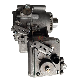  Deutz Diesel Engine Bf6m2012c Volvo Bf6m2012c Controller 02111294 02111256