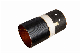 Voice Coil for Car Audio Speaker Precision Transducer