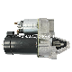  Auto Starter Motor D6ra40 17315 Fit for Volvo Penta