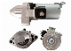  31200-Pwa-901 428000-3390 Honda Fit Auto Engine Manufacturer Motor Starter