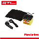  Auto Emergency Jump Starter Mini Car Battery Starter (48230027)