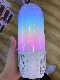  2020 Hot Sell Mini Bluetooth Speaker LED Portable Wireless Speaker Pulse3 D Stereo MP3 Player