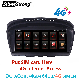  Android 12 Carplay Car DVD Audio for BMW M3 E92 E61 E60 E61 525 520 530 535 550