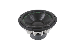  18 Inch Subwoofer Car Subwoofer Speaker 3000wrms Car Audio Competition