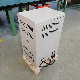  Transformer Single Phase 12V/24V Charging Current Car Battery Booster Forklift Charger