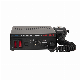  Senkenhigh Power Cjb100A 12V Police Car Electronic Siren