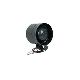  Alarm Siren Electronic Alarm Siren Car Alarm System (FBELE)
