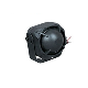  140dB Siren Car Siren 140dB Good Quality Siren (FBELE)
