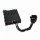  Senken Car Siren with High Power Micro-Chip Control Hi-Fi Tones CE