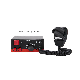  Ambulance Electronic Fire Truck Car Siren