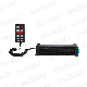 Senken Series Electronic Emergency Warning Car Siren for Patrol Police Vehicle