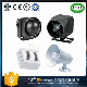  12V Alarm Siren Warning Siren for Car