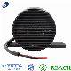  Human Voice Car Reverse Horn IP68 12~24 V Truck Reverse Siren for Car