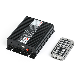  Haibang 100W 150W 200W Wireless Siren for Cars with Fire EMS Speaker Horn