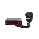  Senken R Car Alarm High Power Waterproof Wired Electronic Warning Horn Siren