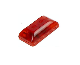  Fbps102 Piezo Alarm 105dB Siren for Car