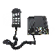  Factroy Price Police Car Siren