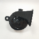 Single Snail Car Horn OE Quality