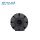  Waterproof Reverse / Backup / Reversing Horn for Truck / Van