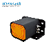  Waterproof Backup / Reverse Horn for Truck / Van