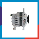 12V/55A AC Auto Car Alternator for KIA Pride Kk137-18-300 Kk333-18-300 Kk13718300b manufacturer
