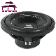 Good Design 12′ ′ Subwoofer Car Audio Speaker