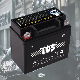  12N7C High Quality And High Reliability New Motorcycle Battery For Watercraft