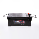  Car Battery Storage Battery: Mf N150 Just Brand Battery