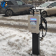  EV Car Battery Charging Station 22kw 230V 32A AC Electric Vehicle Charger