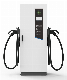  60kw/120kw/ Dual Guns China Electric Vehicle DC EV Car Battery Charger Manufacturer for Car Charging Staion