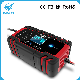  High Quality 12V8a Smart Battery Charger 24V Lead Acid Electric Scooter Motorcycle Car Battery Charger