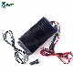 Electric Car Battery Charger Competitive Price 700W on -Board-Charger