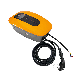  Factory Price CE Approved Fast Station Car Battery Wholesale Charger EV Charging Stations