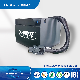  48V 300ah Electric Fork-Lift Truck Battery