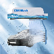  Cbk 308 Commercial Quickly Washing Touchless Car Wash Equipment Machine System Fully Automatic with Good Price
