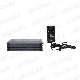 Senken 300W 24A Titanium Alloy Auto Back Lighting Car Siren